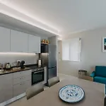 Dama Apartman *