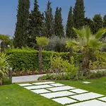 Apartman Dama Padenghe sul Garda