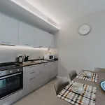 Dama Apartman *