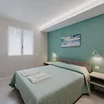 Apartman Dama *