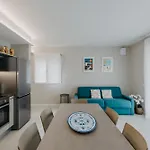 Dama Apartman