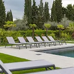 Apartman Dama