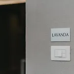 Dama Apartman *
