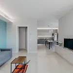 Apartman Dama *