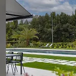 Dama Apartman