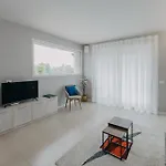 Apartman Dama *