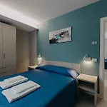 Apartman Dama