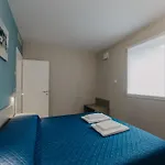 Dama Apartman