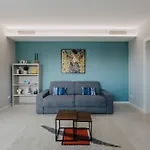 Apartman Dama Padenghe sul Garda
