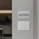 Dama Apartman