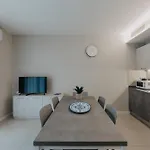 Dama Apartman Padenghe sul Garda