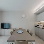 Apartman Dama Padenghe sul Garda