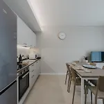 Dama Apartman