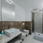 Apartman Dama