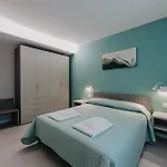 Dama Apartman Padenghe sul Garda