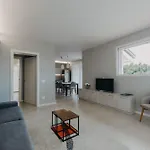 Apartman Dama Padenghe sul Garda