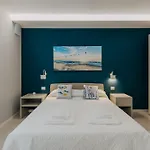 Dama Apartman *