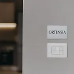 Apartman Dama