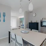 Apartman Dama Padenghe sul Garda