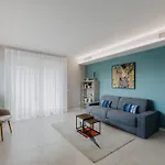 Dama Apartman