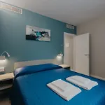 Dama Apartman