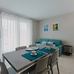 Dama Apartman Padenghe sul Garda