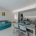 Dama Apartman