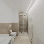 Dama Apartman Padenghe sul Garda