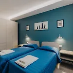 Dama Padenghe sul Garda
