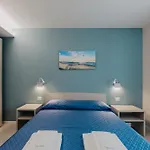 Apartman Dama