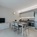 Dama Apartman *