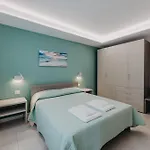 Apartman Dama Padenghe sul Garda
