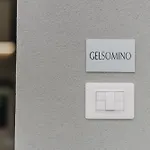 Dama Apartman *