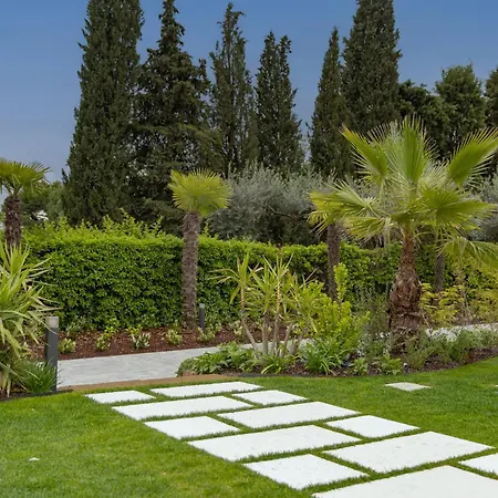 Appartamento Dama Padenghe sul Garda